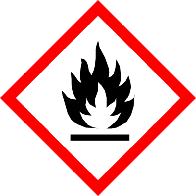 GHS02