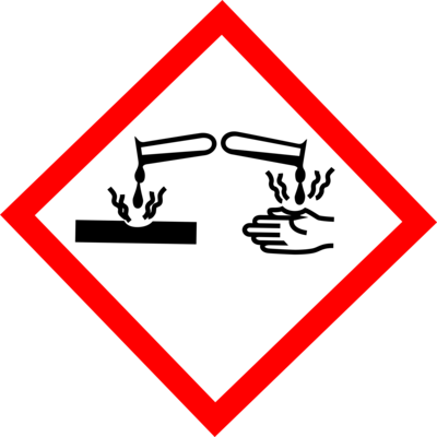 GHS05
