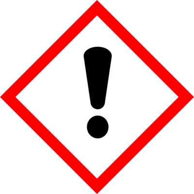 GHS07