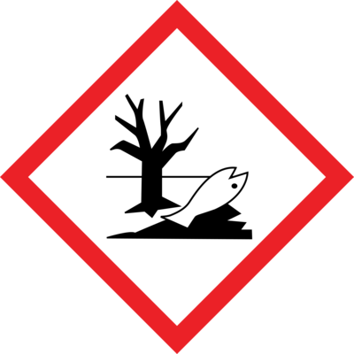 GHS09