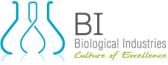 Biological Industries