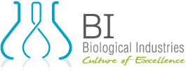 Biological Industries