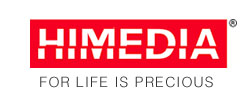 HiMedia