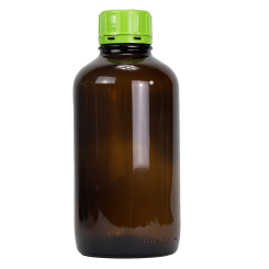 Tween® 20 for molecular biology 