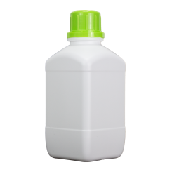 Glycerin wasserfrei für die Molekularbiologie 