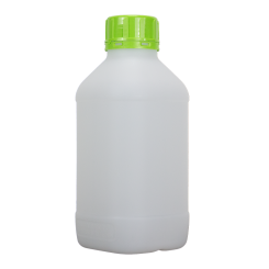 Ethanol 80 % für die Molekularbiologie 