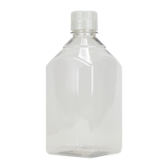 Water for molecular biology 