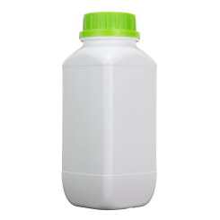 Guanidine thiocyanate for molecular biology 