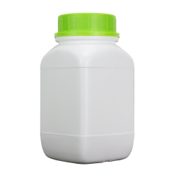 Guanidine thiocyanate for molecular biology 