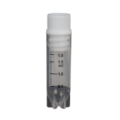 RNase A (DNase-frei) für die Molekularbiologie 