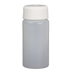 DNase I for molecular biology 