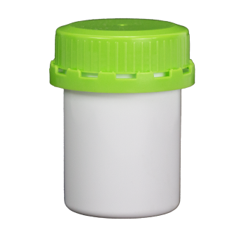 DNA Marker 100 bp (lyophilisiert) für die Molekularbiologie 