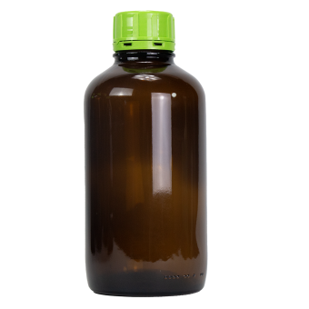 Acetic anhydride p.A. 