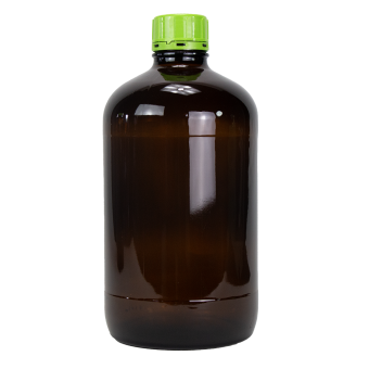 n-Hexane 95 % (Reag. EP, USP) p.A., ACS 