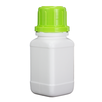 Ecosurf™ EH-9 for biochemistry 