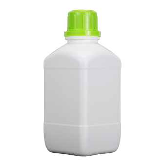 Ethanol absolute for molecular biology 