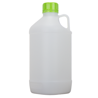 Methanol pure EP (pharma grade) 