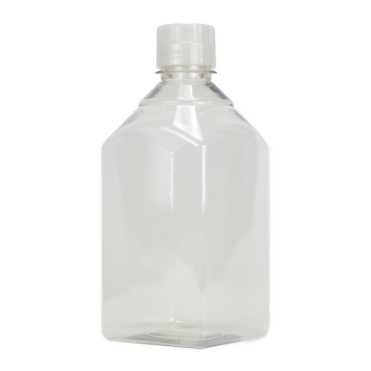 Wasser für die Molekularbiologie 