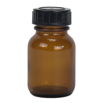 Hygromycin B für die Zellbiologie 