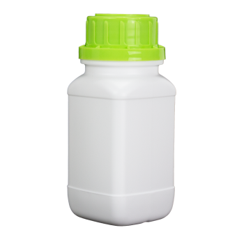Potassium iodide p.A. 