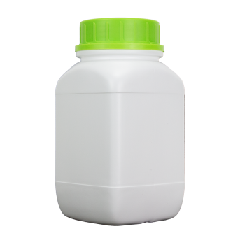 Proteose peptone for microbiology 