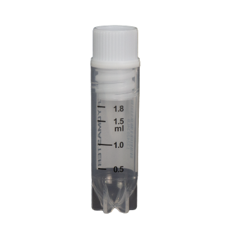 Hygromycin B for cell biology 