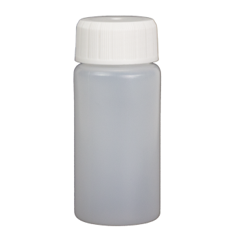 Lysozyme for molecular biology 