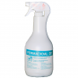 Fermacidal D2 surface disinfectant, spray bottle for cell biology 