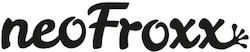 neoFroxx